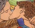 l'amour